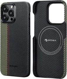 plecki-pitaka-do-apple-iphone-15-pro-magez-case-4-aramid-magsafe-overture
