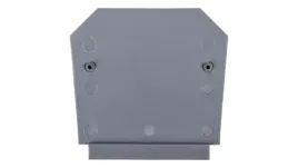 przekladka-do-zlaczek-gwintowych-35-50-szara-43014