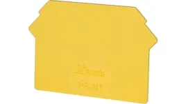 plytka-skrajna-do-zlaczek-zug-2-5-zug-4-zug-6-zug-10-zolty-ps-n1-a41-