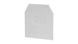 plytka-skrajna-do-zlaczek-zug-g10-przegroda-do-zlaczek-zug-g25-i-zug-