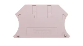 plytka-wap-2-5-10-1050000000-50szt