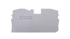 scianka-koncowa-szara-topjobs-2010-1291-25szt