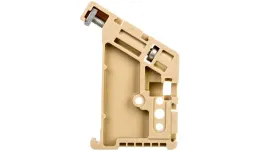 trzymacz-bezowy-ew-35-0383560000-50szt