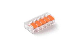 szybkozlaczka-z-dzwignia-5x-02-40mm2-przezroczysta-e-4193t-50szt