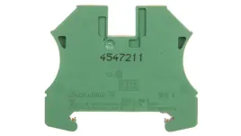 zlaczka-szynowa-ochronna-4mm2-zolto-zielona-wpe-4-1010100000