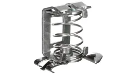 zacisk-do-ekranu-fi-4-135mm-klbue-4-13-5-fm4-1252520000