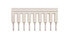 mostek-grzebieniowy-9-biegunowa-jasnoszary-topjobs-2001-409