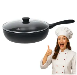 patelnia-do-duszenia-cristel-cookway-ultralu-28-cm-non-stick-indukcja