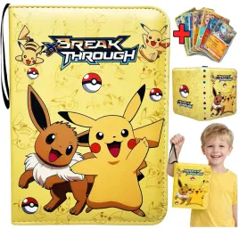 premium-album-na-karty-pokemon-na-400-kart-xxl-segregator-10-kart-gratis