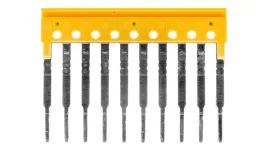 mostek-poprzeczny-10-torowy-raster-35mm-zolty-zqv-1-5-10-1776200000