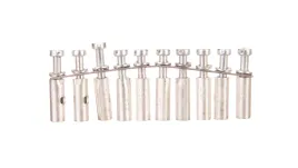 mostek-poprzeczny-10-torowy-raster-6mm-szary-q-10-sak4-0368800000