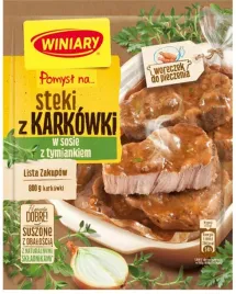 winiary-pomysl-na-steki-z-karkowki-40g