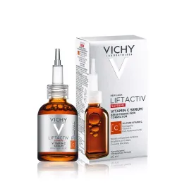 vichy-liftactiv-supreme-vitamin-c-serum-20ml
