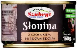 slonina-z-czosnkiem-niedzwiedzim-160g-szubryt