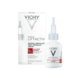 vichy-liftactiv-retinol-specialist-serum-30-ml