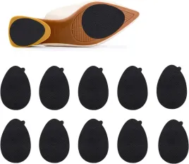 podeszwy-do-butow-antyposlizgowe-przyklejane-ochronne-naklejki-kazde-buty