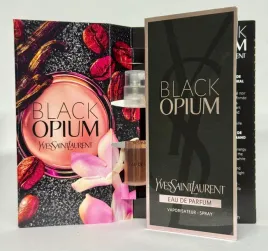 ysl-yves-saint-laurent-black-opium-1-2ml-probka-perfum-damskich