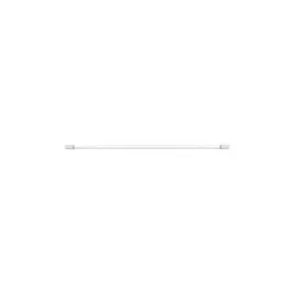 nowodvorski-swietlowka-t8-led-tube-16w-3000k-7501