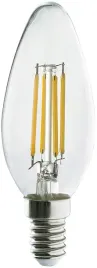 nowodvorski-zarowka-edisona-vintage-led-6w-10589