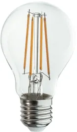 nowodvorski-zarowka-led-e27-a60-10w-10588