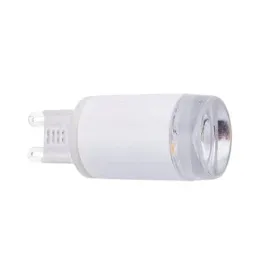 nowodvorskizarowka-soczewkowa-g9-led-3w-3000k-9173