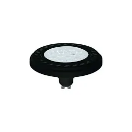 nowodvorski-zarowka-czarna-es111-led-4000k-9213