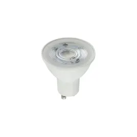 nowodvorski-zarowka-led-gu10-r50-7w-3000k-biala-10996