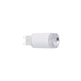 nowodvorski-zarowka-led-g9-lens-3w-neutralna-4000k-8447