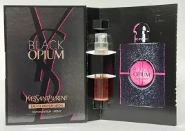 ysl-yves-saint-laurent-black-opium-neon-1-2ml-probka-perfum-damskich