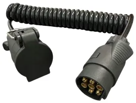 przedluzacz-spiralny-qly-s-kabel-do-przyczepy-7-pin-3m-12v-psp12-wg-t-3