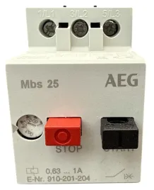 wylacznik-silnikowy-3p-1kw-06-1a-mbs25-025-254198