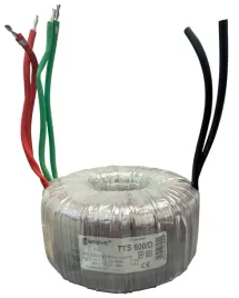 transformator-toroidalny-tts-600-d-230-24-24v-17124-8993