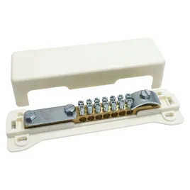 adelid-szyna-wyrownujaca-potencjal-690-v-ip20-7x25mm2-1x50mm2-pot-9-25-1r