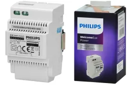 philips-transformator-modulowy-do-systemow-wideo-domofonowych-230v-531110