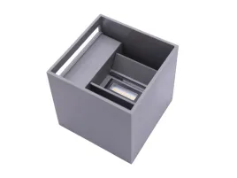 led-line-lite-kinkiet-zew-2x3w-4000k-ip54-szary-478191