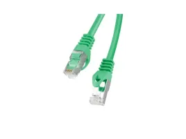 kabel-krosowy-patchcord-f-utp-kat-6-3m-zielony-pcf6-10cc-0300-g
