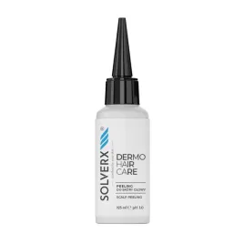 solverx-dermo-hair-peeling-do-skory-glowy-kwasowo-enzymatyczny-125-ml