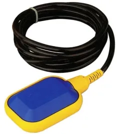 plywak-wylacznik-plywakowy-do-pompy-05m-okragly-wpzk10-0-pro