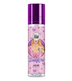 so-vibin-baby-girl-mgielka-do-ciala-140-ml