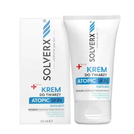solverx-atopic-skin-krem-do-twarzy-do-skory-atopowej-emolient-50-ml
