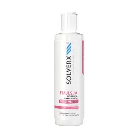 solverx-sensitive-skin-emulsja-do-mycia-i-demakijazu-twarzy-i-oczu-200-ml