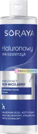 soraya-hialuronowy-mikrozastrzyk-nawilzajacy-plyn-micelarny-400-ml