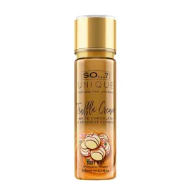 so-unique-truffle-cream-mgielka-do-ciala-150-ml