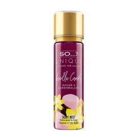 so-unique-vanilla-candy-mgielka-do-ciala-150-ml