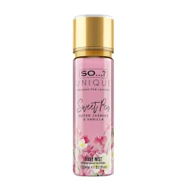 so-unique-sweet-pea-mgielka-do-ciala-150-ml