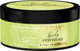 soraya-body-ceremony-wygladzajace-maslo-pistacjowe-do-ciala-200-ml