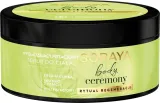 soraya-body-ceremony-wygladzajacy-scrub-pistacjowy-do-ciala-200-g