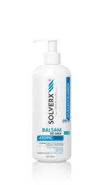 solverx-atopic-skin-balsam-do-ciala-lagodzacy-podraznienia-i-przeciwzapal