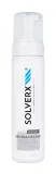 solverx-dermopeel-neutralizator-200ml