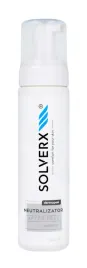 solverx-dermopeel-neutralizator-200ml